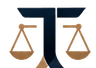 TramitAdv